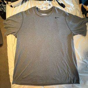 Nike Dry Fit Shirt